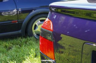 TuningManiacs_Car_Classics_2023_011