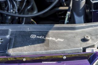 TuningManiacs_Car_Classics_2023_012