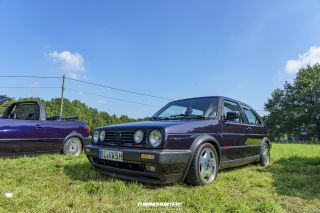 TuningManiacs_Car_Classics_2023_013
