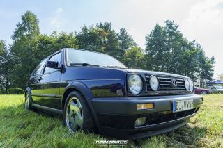 TuningManiacs_Car_Classics_2023_014