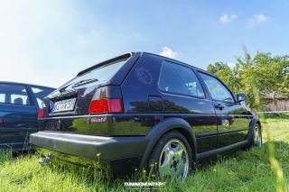 TuningManiacs_Car_Classics_2023_015