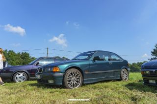 TuningManiacs_Car_Classics_2023_016