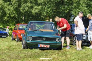 TuningManiacs_Car_Classics_2023_017