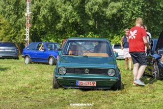 TuningManiacs_Car_Classics_2023_018