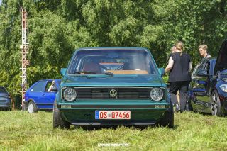 TuningManiacs_Car_Classics_2023_019