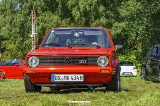 TuningManiacs_Car_Classics_2023_020