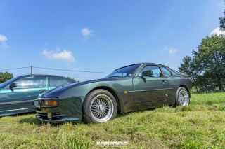 TuningManiacs_Car_Classics_2023_021