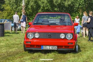 TuningManiacs_Car_Classics_2023_022