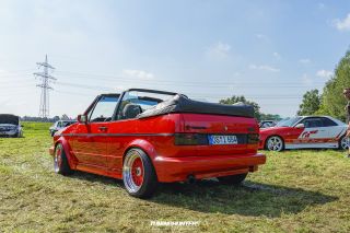 TuningManiacs_Car_Classics_2023_023