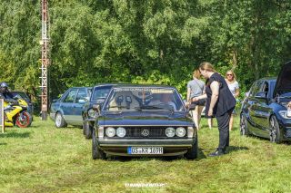 TuningManiacs_Car_Classics_2023_024