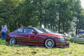 TuningManiacs_Car_Classics_2023_025