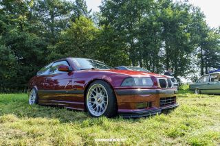 TuningManiacs_Car_Classics_2023_026