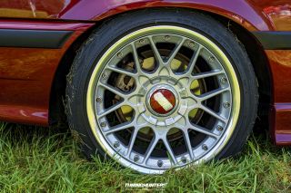 TuningManiacs_Car_Classics_2023_027