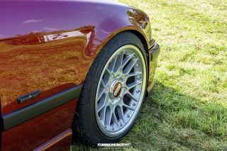 TuningManiacs_Car_Classics_2023_028