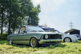 TuningManiacs_Car_Classics_2023_029