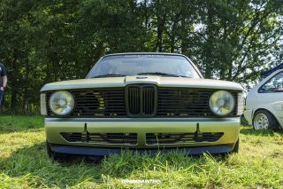 TuningManiacs_Car_Classics_2023_030