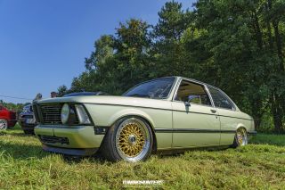 TuningManiacs_Car_Classics_2023_031
