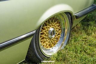 TuningManiacs_Car_Classics_2023_032