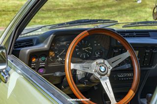 TuningManiacs_Car_Classics_2023_033