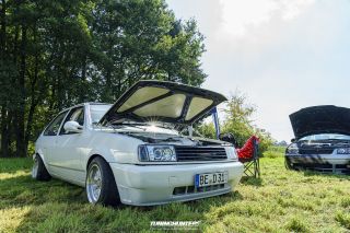 TuningManiacs_Car_Classics_2023_034