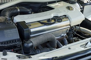TuningManiacs_Car_Classics_2023_035
