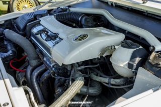 TuningManiacs_Car_Classics_2023_036