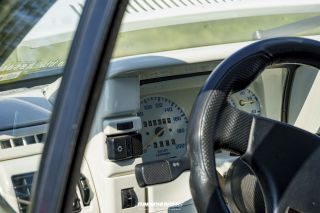 TuningManiacs_Car_Classics_2023_037