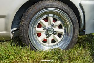 TuningManiacs_Car_Classics_2023_038