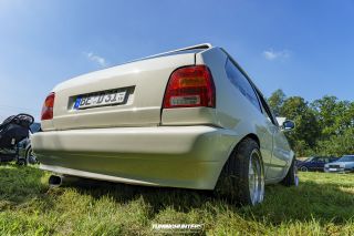 TuningManiacs_Car_Classics_2023_039