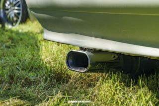 TuningManiacs_Car_Classics_2023_040