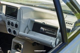 TuningManiacs_Car_Classics_2023_041
