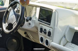TuningManiacs_Car_Classics_2023_042