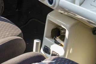 TuningManiacs_Car_Classics_2023_043