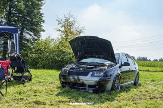 TuningManiacs_Car_Classics_2023_044