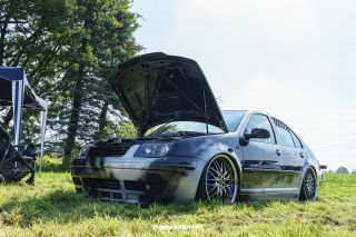 TuningManiacs_Car_Classics_2023_045