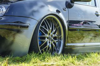 TuningManiacs_Car_Classics_2023_046