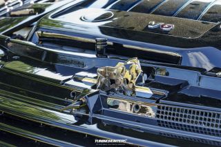TuningManiacs_Car_Classics_2023_047