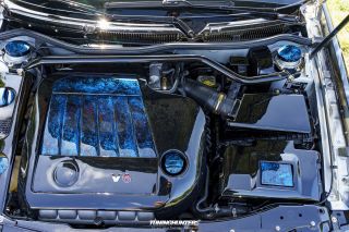 TuningManiacs_Car_Classics_2023_048