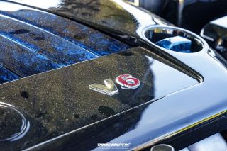 TuningManiacs_Car_Classics_2023_049