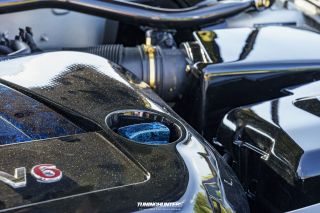 TuningManiacs_Car_Classics_2023_050