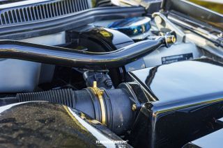 TuningManiacs_Car_Classics_2023_051