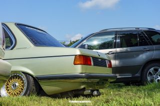 TuningManiacs_Car_Classics_2023_052