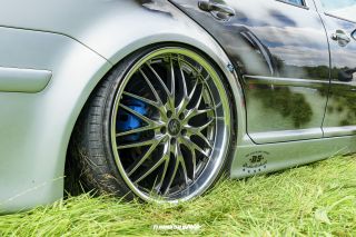 TuningManiacs_Car_Classics_2023_053