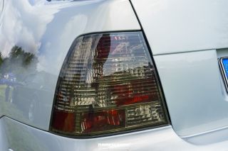 TuningManiacs_Car_Classics_2023_054