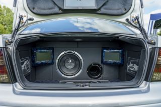 TuningManiacs_Car_Classics_2023_055