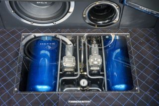 TuningManiacs_Car_Classics_2023_056