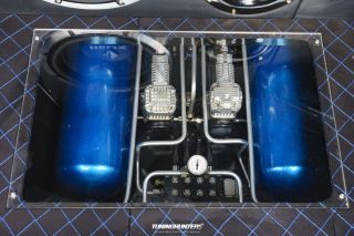 TuningManiacs_Car_Classics_2023_057
