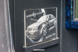 TuningManiacs_Car_Classics_2023_058