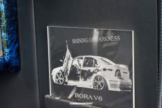 TuningManiacs_Car_Classics_2023_059