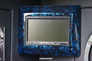 TuningManiacs_Car_Classics_2023_061